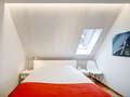 家屋 München Feldmoching 01 寝室 13323