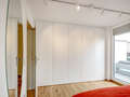 家屋 München Feldmoching 03 寝室 13323