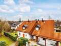 マンション München Berg am Laim 01 物件からの眺め 13337