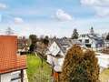 マンション München Berg am Laim 02 物件からの眺め 13337
