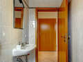 マンション München Berg am Laim 02 ゲスト用 WC 13337
