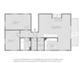 マンション München Berg am Laim 01 見取り図 13337