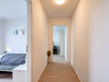 マンション München Neuperlach 08 玄関入り口 13388