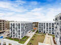 マンション München Neuperlach 01 物件からの眺め 13388