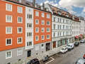 マンション München Glockenbachviertel 03 物件からの眺め 13391