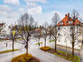 マンション München Nymphenburg 03 物件からの眺め 13438