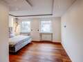 マンション München Nymphenburg 04 1. 寝室 13438