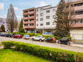 マンション München Sendling-Westpark 01 物件からの眺め 13445