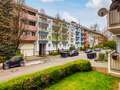マンション München Sendling-Westpark 02 物件からの眺め 13445