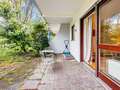 マンション München Schwabing - Alte Heide 01 テラス・ポーチ 13448