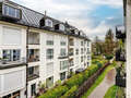 マンション München Nymphenburg 01 物件からの眺め 13454