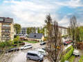 マンション München Nymphenburg 02 物件からの眺め 13454