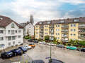マンション München Nymphenburg 03 物件からの眺め 13454
