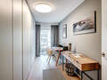 マンション München Nymphenburg 01 仕事部屋 13454