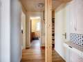 マンション München Berg am Laim 01 玄関入り口 13503