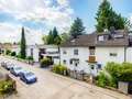 マンション München Berg am Laim 01 物件からの眺め 13503