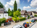 マンション München Berg am Laim 02 物件からの眺め 13503
