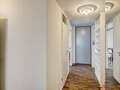マンション München Obersendling 02 玄関入り口 13550