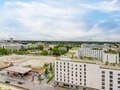 マンション München Obersendling 01 物件からの眺め 13550