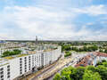 マンション München Obersendling 03 物件からの眺め 13550