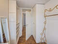 マンション München Obersendling 02 更衣室 13550