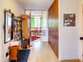 マンション München Laim 01 玄関入り口 13574