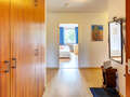 マンション München Laim 03 玄関入り口 13574