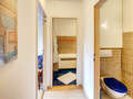 マンション München Laim 05 玄関入り口 13574