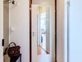 マンション München Parkstadt Solln 03 玄関入り口 13660