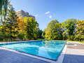 マンション München Parkstadt Solln 02 プール 13660