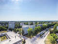 マンション München Parkstadt Solln 01 物件からの眺め 13660
