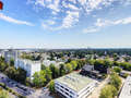マンション München Parkstadt Solln 03 物件からの眺め 13660
