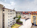 マンション München Maxvorstadt 02 物件からの眺め 13666