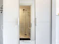 アパルトマン München Am Hart 02 玄関入り口 13670