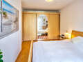 マンション Unterhaching 03 寝室 13690