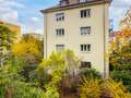 マンション München Schwabing-West (rund um den Bonner Platz) 02 物件からの眺め 13736