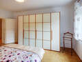 マンション München Schwabing-West (rund um den Bonner Platz) 03 1. 寝室 13736