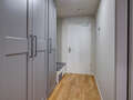 庭付き住宅 Neuried 01 玄関入り口 13774