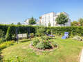 庭付き住宅 Neuried 02 庭 13774