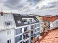 マンション München Maxvorstadt 04 物件からの眺め 13801