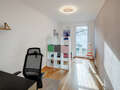 マンション München Allach 01 子供部屋 13838