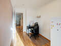 マンション München Allach 02 子供部屋 13838