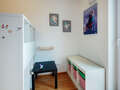 マンション München Allach 03 子供部屋 13838
