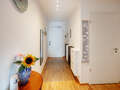 マンション München Allach 03 玄関入り口 13838