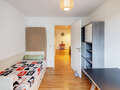 マンション München Allach 02 2.　寝室 13838