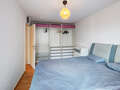 マンション München Allach 02 1. 寝室 13838