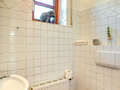 一戸建て München Trudering 01 WC 13845