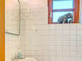一戸建て München Trudering 02 WC 13845