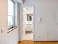 マンション München Ramersdorf 01 玄関入り口 13903