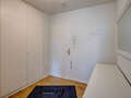 マンション München Haidhausen 01 玄関入り口 13929